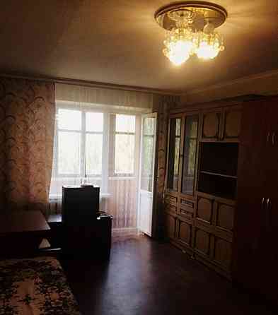 1 ком. квартира Текстильщик Донецк