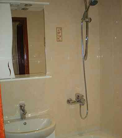 1 ком. квартира Текстильщик Донецк