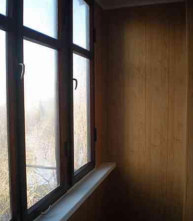 1 ком. квартира Текстильщик Донецк