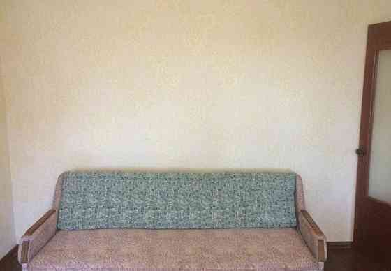 1 ком. квартира Текстильщик Донецк