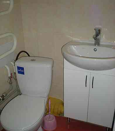 1 ком. квартира Текстильщик Донецк