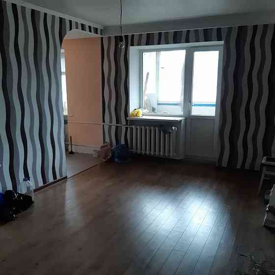 Продам 2к.кв. Багратиона Донецк