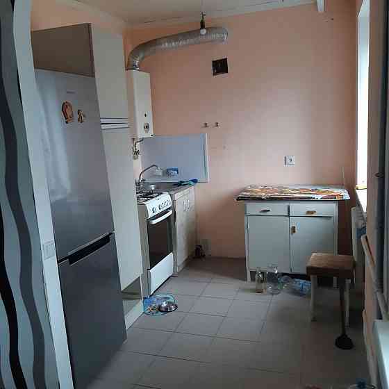 Продам 2к.кв. Багратиона Донецк