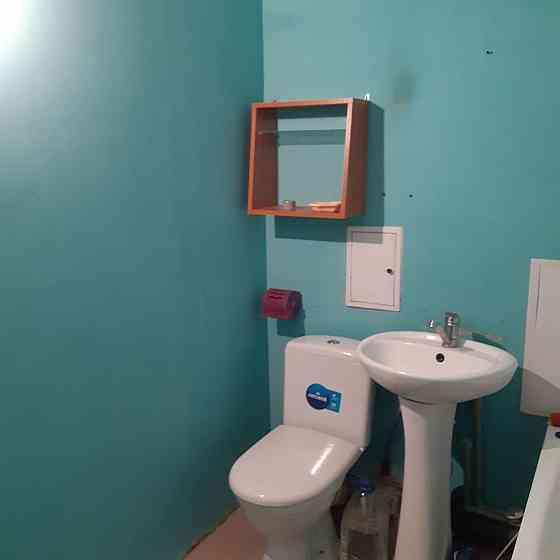 Продам 2к.кв. Багратиона Донецк