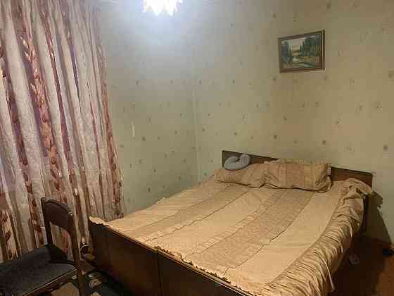 Продам 2к.кв. Ильича, Мед институт Донецк