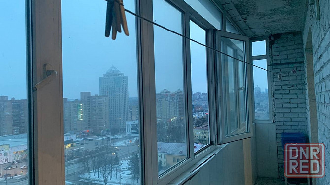 Продам 2к.кв. Ильича, Мед институт Донецк - изображение 4