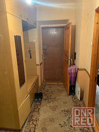 Продам 2к.кв. Ильича, Мед институт Донецк - изображение 8