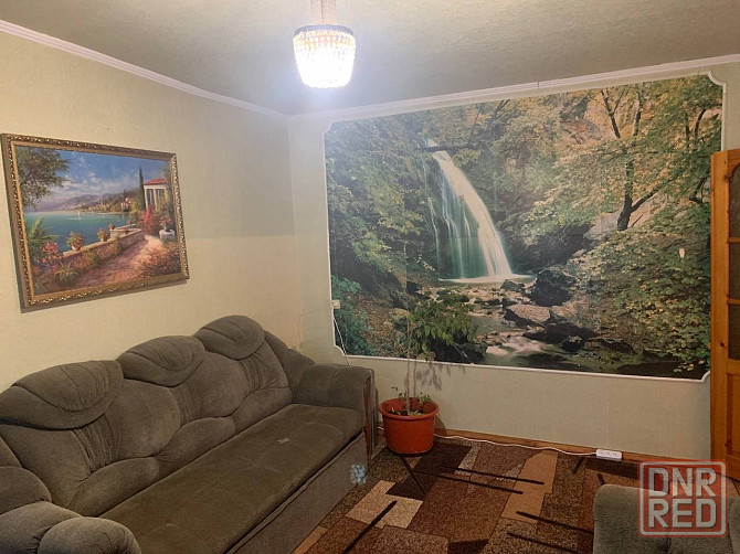 Продам 2к.кв. Ильича, Мед институт Донецк - изображение 6