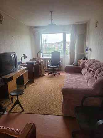 Продам 3к.кв Нижнекурганская Буденновский район Донецк