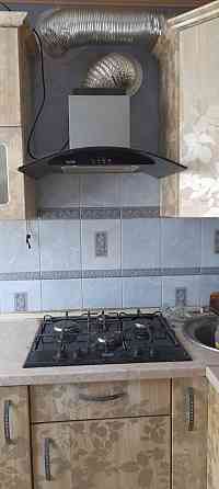 Продам 2к.кв. с ремонтом Пл.Победы Донецк