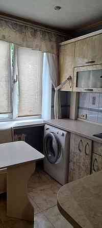 Продам 2к.кв. с ремонтом Пл.Победы Донецк