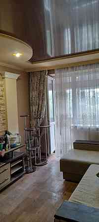 Продам 2к.кв. с ремонтом Пл.Победы Донецк