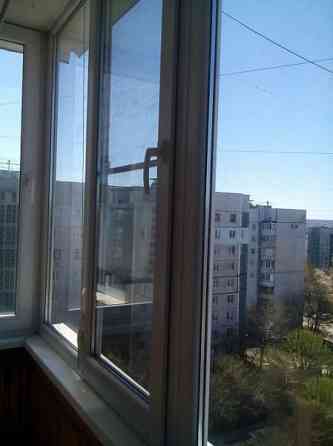 1 ком. квартира, ул. Шутова Донецк