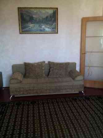 1 ком. квартира, ул. Шутова Донецк