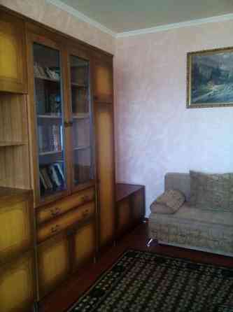 1 ком. квартира, ул. Шутова Донецк