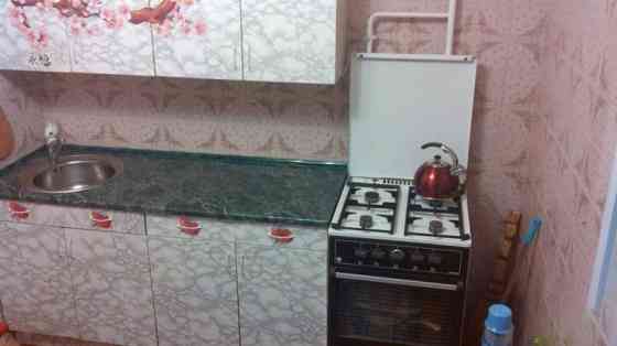 1 ком. квартира, ул. Шутова Донецк