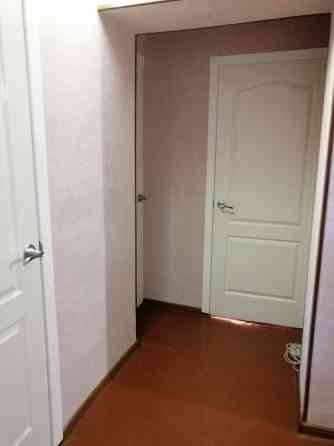 Продажа квартиры Амвросиевка