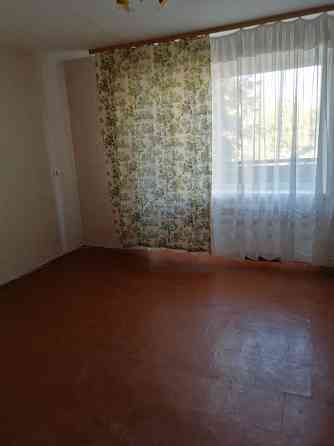 Продажа квартиры Амвросиевка