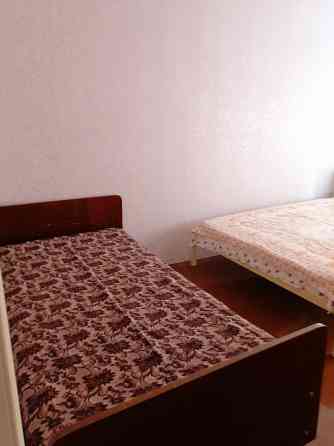 Продажа квартиры Амвросиевка