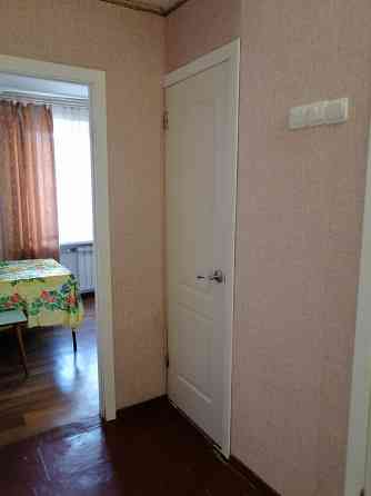 Продажа квартиры Амвросиевка