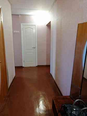 Продажа квартиры Амвросиевка