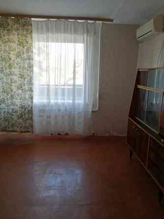 Продажа квартиры Амвросиевка