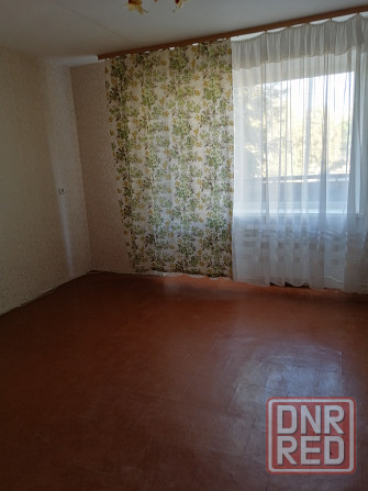 Продажа квартиры Амвросиевка - изображение 5