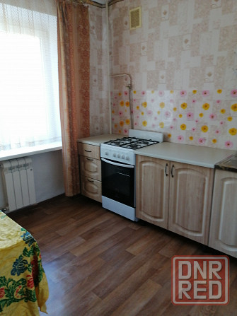 Продажа квартиры Амвросиевка - изображение 11