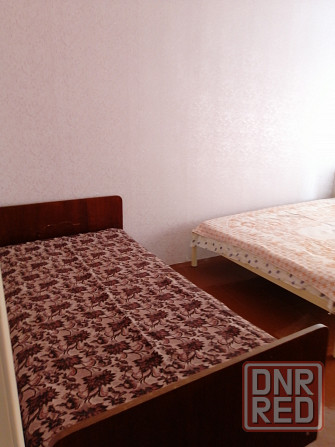 Продажа квартиры Амвросиевка - изображение 6