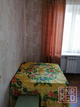 Продажа квартиры Амвросиевка - изображение 10