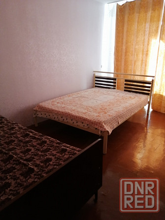 Продажа квартиры Амвросиевка - изображение 7