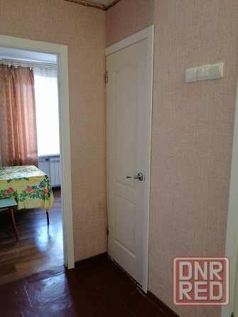 Продажа квартиры Амвросиевка - изображение 1