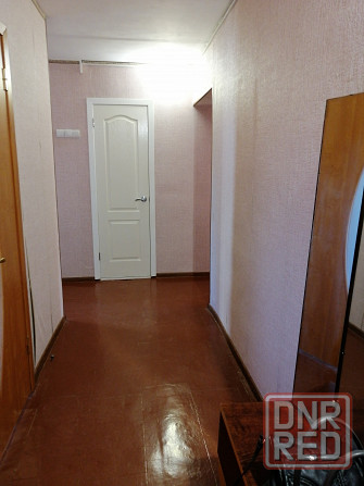 Продажа квартиры Амвросиевка - изображение 3