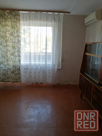 Продажа квартиры Амвросиевка - изображение 4