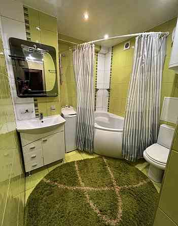 Сдам квартиру в Ленинском районе. Донецк