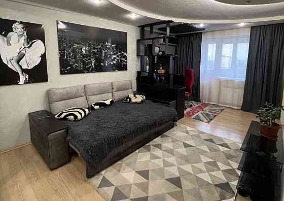 Сдам квартиру в Ленинском районе. Донецк