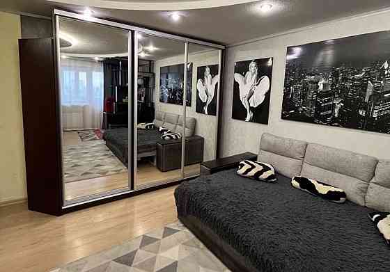 Сдам квартиру в Ленинском районе. Донецк