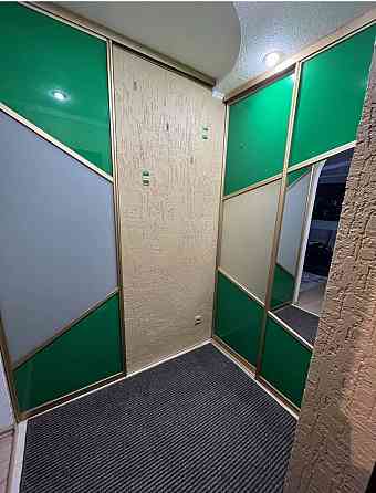 Сдам квартиру в Ленинском районе. Донецк