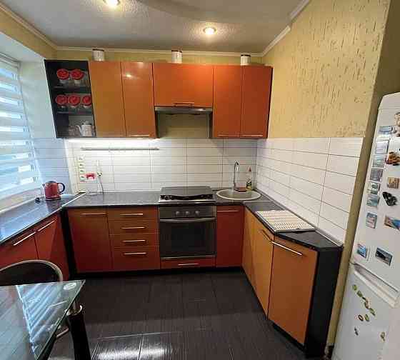 Сдам квартиру в Ленинском районе. Донецк