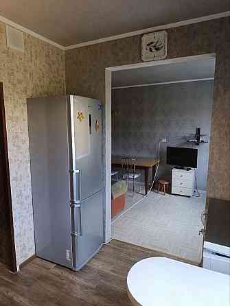 Продам 3к.кв 230-й Стрелковой Дивизии, микрорайон Цветочный Донецк