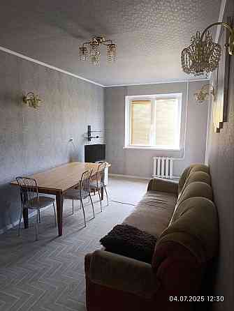 Продам 3к.кв 230-й Стрелковой Дивизии, микрорайон Цветочный Донецк