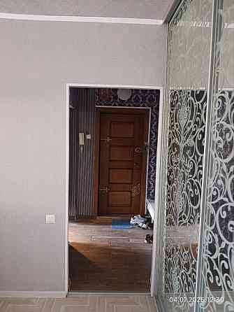 Продам 3к.кв 230-й Стрелковой Дивизии, микрорайон Цветочный Донецк