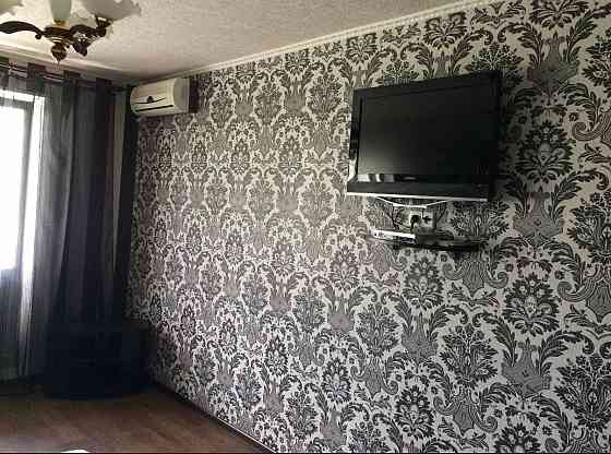 Сдам квартиру в Донецке, ориентир улица Марии Ульяновой Донецк