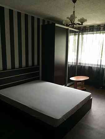 Сдам квартиру в Донецке, ориентир улица Марии Ульяновой Донецк