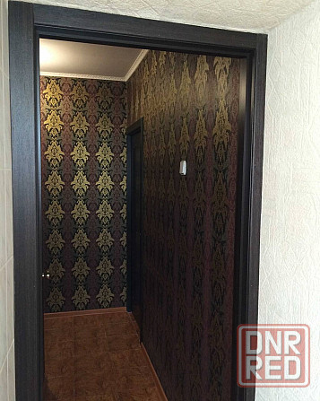 Сдам квартиру в Донецке, ориентир улица Марии Ульяновой Донецк - изображение 7