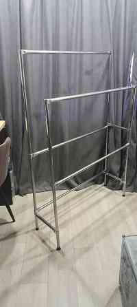 Стойка для одежды Донецк