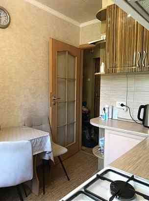 1 ком. гостинка, ОСтровского Донецк