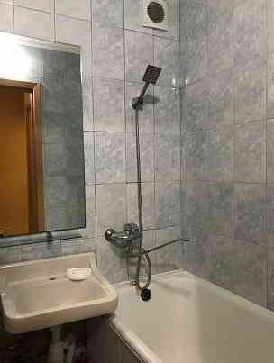 1 ком. гостинка, ОСтровского Донецк