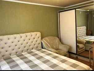 1 ком. гостинка, ОСтровского Донецк