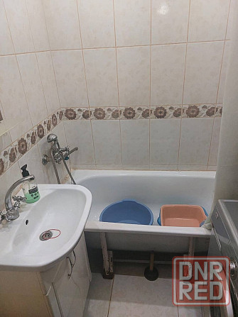 Продам 2к.кв. Текстильщик Вода по графику Донецк - изображение 8